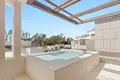 4 bedroom apartment 244 m² Spain, Spain
