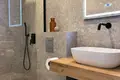 Doppelhaus 4 zimmer  San Pedro Alcantara, Spanien