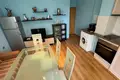 Apartamento 2 habitaciones 70 m² Sveti Vlas, Bulgaria
