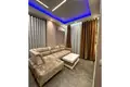 1 room apartment  in Bashkia Vlore, Albania