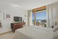 Mieszkanie 3 pokoi 140 m² Marbella, Hiszpania