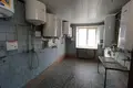 Apartamento 1 habitación 18 m² Odesa, Ucrania