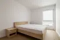Apartamento 2 habitaciones 46 m² en Gdansk, Polonia