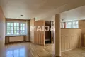 Дом 5 комнат 365 м² Лиепая, Латвия