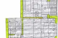 Apartamento 37 m² Sofía, Bulgaria
