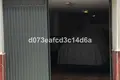 Haus 3 Schlafzimmer 102 m² Spanien, Spanien