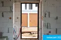 4 room house 80 m² Warsaw, Poland