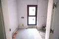 Haus 4 zimmer  Torrevieja, Spanien