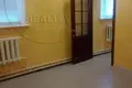 Office 134 m² in Muchaviecki sielski Saviet, Belarus