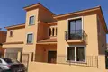 4 bedroom apartment 315 m² Paphos Municipality, Cyprus