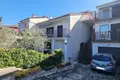 Hotel 401 m² en Pola, Croacia