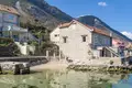 Haus 210 m², Montenegro