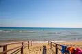 Attique 2 chambres 42 m² Sygkrasi, Chypre du Nord