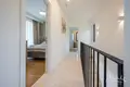 Willa 4 pokoi 250 m² Tivat, Czarnogóra