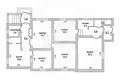 Casa 121 m² Brest, Belarús