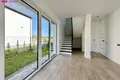 House 104 m² Salos, Lithuania