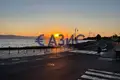 Квартира 37 м² Несебр, Болгария
