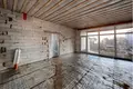 Casa 4 habitaciones 140 m² Avanhard, Ucrania