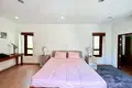 4 bedroom house  Pattaya City, Thailand
