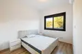 Apartamento 3 habitaciones 145 m² Germasogeia, Chipre