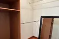 House 426 m² Minsk, Belarus