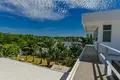 4 bedroom apartment 600 m² Rawai, Thailand