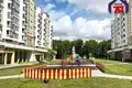 2 room apartment 59 m² Minsk, Belarus