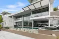 Kondominium 4 Schlafzimmer 600 m² Choeng Thale, Thailand