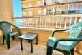 Apartamento 2 habitaciones 65 m² Torrevieja, Španjolska