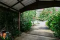 Mieszkanie 7 pokojów 192 m² Chalong, Tajlandia