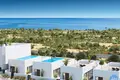 Duplex 3 chambres 113 m² Guardamar del Segura, Espagne