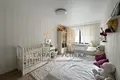 Квартира 2 комнаты 65 м² Мухавецкий сельский Совет, Беларусь