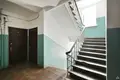 1 room apartment 29 m² in Riga, Latvia