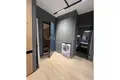 Apartamento 2 habitaciones 63 m² Bashkia Durres, Albania