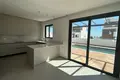Casa 4 habitaciones 160 m² en Agios Tychonas, Chipre
