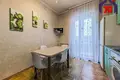 Mieszkanie 1 pokój 47 m² Mińsk, Białoruś