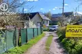 Дом 31 м² Ратомка, Беларусь