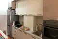 Квартира  в Будве, Черногория