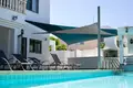Maison 4 chambres 80 m² en Péyia, Chypre