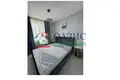 Wohnung 3 zimmer 97 m² Nessebar, Bulgarien