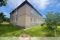 Appartement 2 chambres 48 m² Viasieja, Bélarus