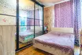 Dom 200 m² Evenkiysky Rayon, Rosja