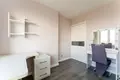 Mieszkanie 3 pokoi 92 m² Mińsk, Białoruś