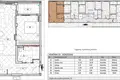 1 bedroom apartment 55 m² Montenegro, Montenegro