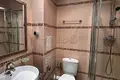 Mieszkanie 2 pokoi 67 m² Nesebyr, Bułgaria