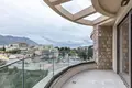 Квартира 1 спальня 42 м² Черногория, Черногория