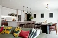 Dom 5 pokojów 223 m² Enfield, Wielka Brytania