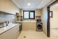 Mieszkanie 2 pokoi 169 m² Dubaj, Emiraty Arabskie