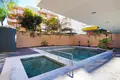 1 bedroom apartment 55 m² Muratpasa, Turkey