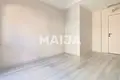 Mieszkanie 3 pokoi 95 m² Alanya, Turcja